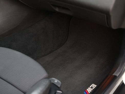 Used 2005 BMW M3 Coupe RWD image 55