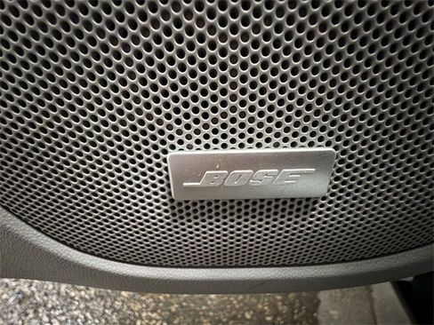 Used 2019 GMC Acadia SLT image 54