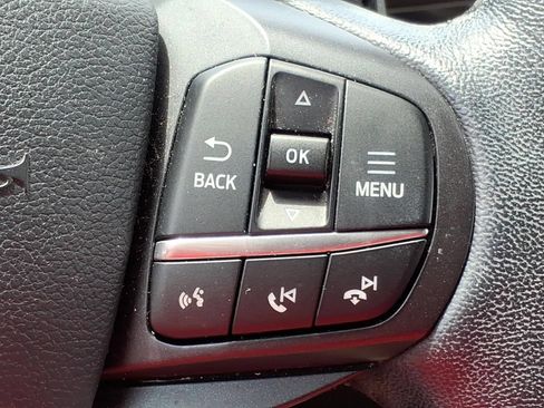 Used 2020 Ford Explorer XLT w/ Comfort Package AWD/4WD image 24