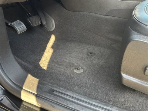 Used 2020 Chevrolet Colorado Z71 image 17