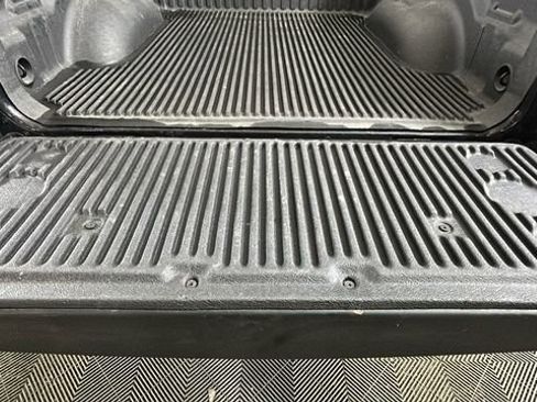 Used 2024 RAM 1500 Big Horn AWD/4WD image 27