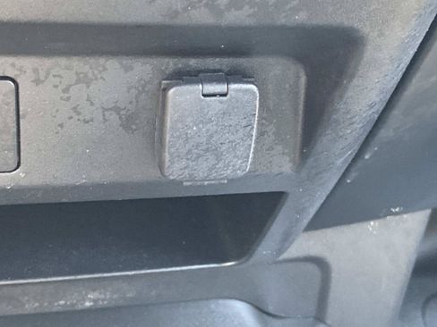 Used 2020 Ford F150 XL w/ Equipment Group 101A Mid RWD image 23
