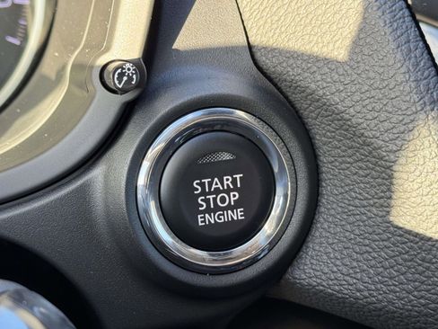 New 2026 Mitsubishi Eclipse Cross LE image 15