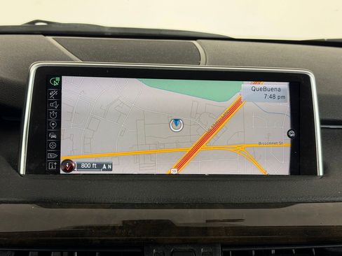 Used 2016 BMW X5 sDrive35i image 26