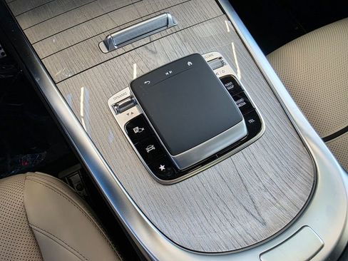 New 2026 Mercedes-Benz G 63 AMG 4MATIC image 17