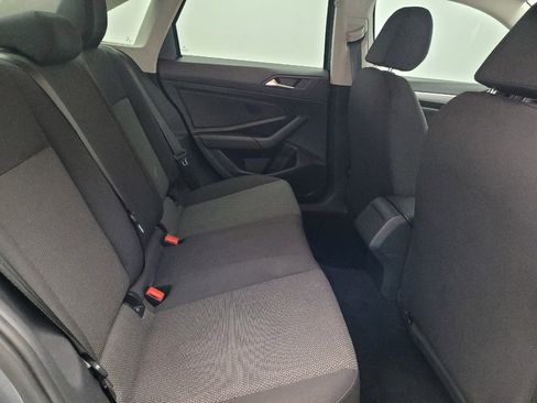 Used 2019 Volkswagen Jetta S w/ Driver Assistance Package image 19