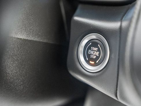 Used 2022 Chevrolet Tahoe High Country image 22