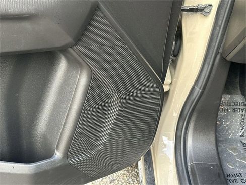 Used 2024 Chevrolet Colorado Trail Boss w/ Advanced Trailering Package image 23