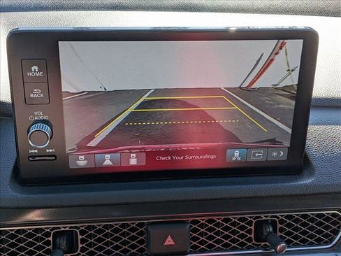 Used 2025 Acura Integra Type S image 17