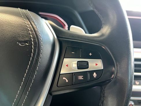 Used 2022 BMW X5 xDrive40i AWD/4WD image 20