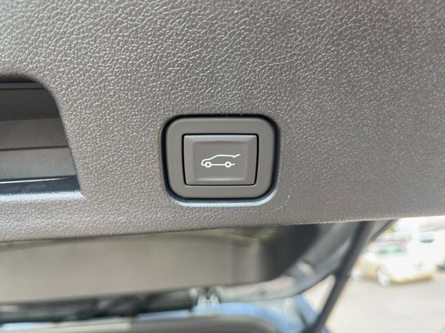 New 2026 Buick Enclave Avenir w/ Super Cruise Package image 8