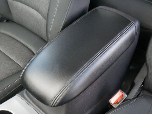 Used 2024 Ford Bronco Sport Big Bend image 33