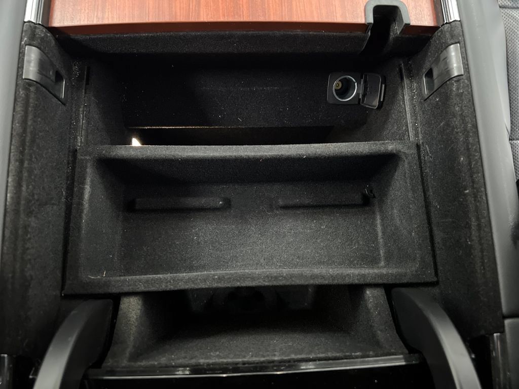 Used 2024 Lincoln Navigator Reserve AWD/4WD image 56