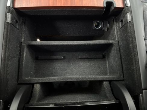 Used 2024 Lincoln Navigator Reserve AWD/4WD image 56