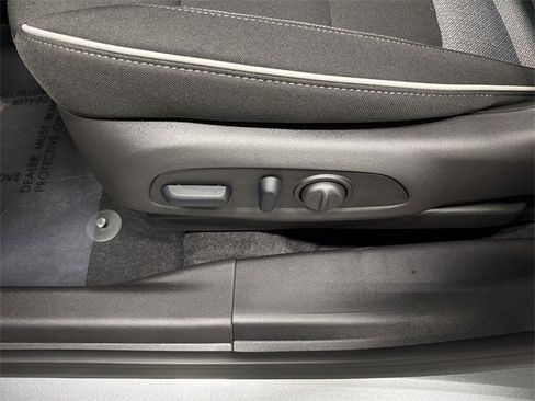 New 2026 Chevrolet TrailBlazer LT w/ Convenience Package image 21