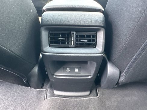Used 2023 Honda CR-V Sport image 25