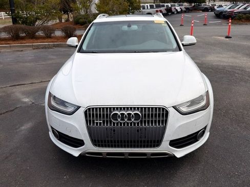 Used 2013 Audi A4 Premium Plus w/ Premium Plus Pkg image 20