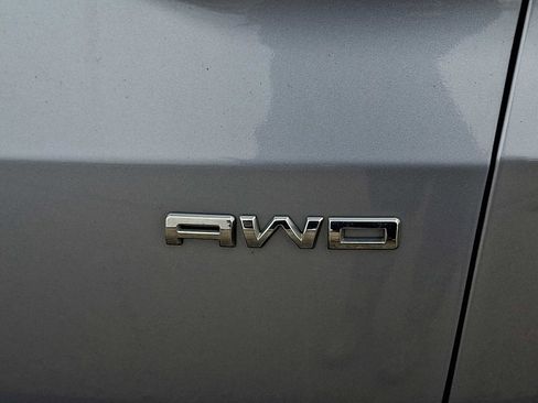 Used 2022 Ford Escape SE w/ Convenience Package image 34