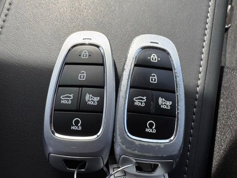 Used 2023 Hyundai Sonata SEL image 29