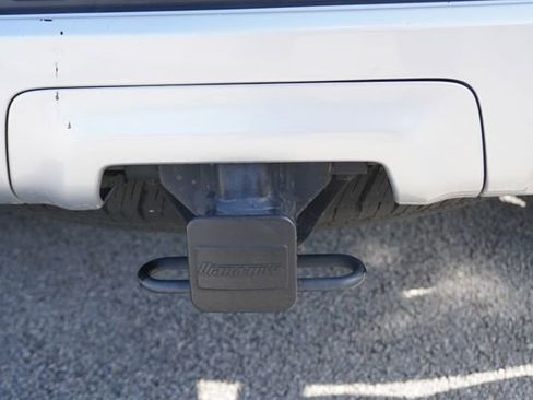 Used 2020 Toyota 4Runner SR5 image 8