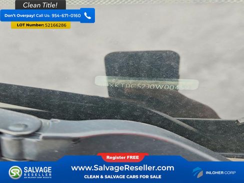 Used 2018 BMW X5 xDrive40e AWD/4WD image 16