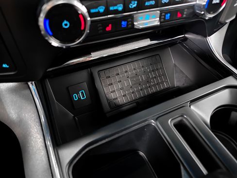 Used 2023 Ford F150 Raptor w/ Equipment Group 802A Raptor R image 35