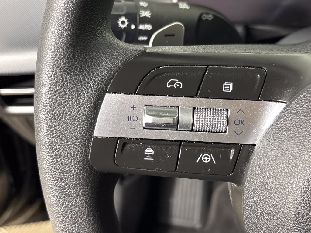 Used 2024 Hyundai Sonata SEL FWD image 18