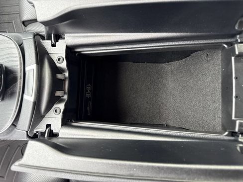 Used 2019 Mercedes-Benz E 450 4MATIC Coupe image 22