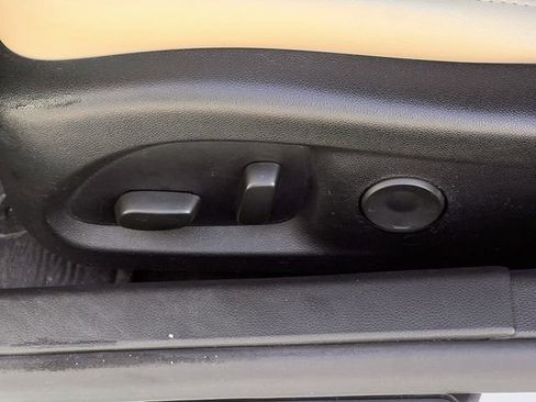 Certified 2022 Cadillac CT5 Premium Luxury image 26