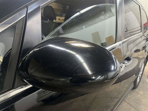 Used 2016 Honda Odyssey EX-L image 9