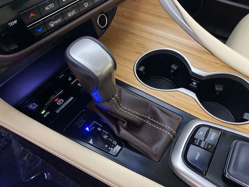 Used 2017 Lexus RX 350 AWD image 23