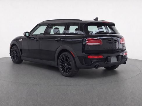 Used 2022 MINI Cooper Clubman S FWD image 7