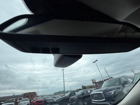 Used 2016 Jaguar XJ R-Sport AWD/4WD image 50
