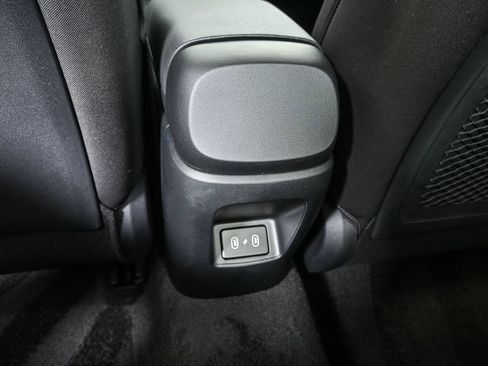 New 2026 Hyundai Elantra SEL Sport image 28