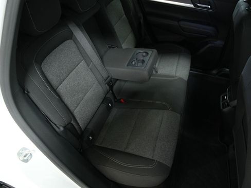 Used 2026 GMC Terrain Elevation AWD/4WD image 19
