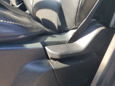 Certified 2023 Ford Transit 250 Medium Roof w/ Load Area Protection Package image 13