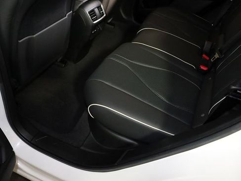 Used 2023 Acura RDX AWD w/ Advance Package image 30