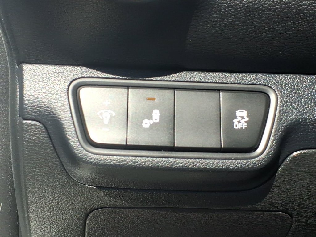 Used 2022 Kia Forte GT-Line FWD image 15