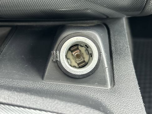 Used 2013 Dodge Challenger SXT w/ Super Sport Group image 31