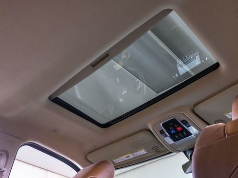 Used 2020 RAM 3500 Limited image 22