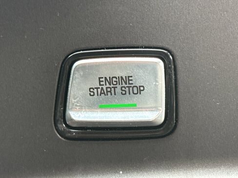 Used 2018 Chevrolet Corvette Stingray Convertible w/ 2LT Preferred Equipment Group image 23