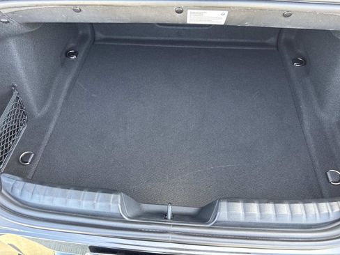 Certified 2024 BMW Z4 sDrive30i w/ Shadowloine Package image 6