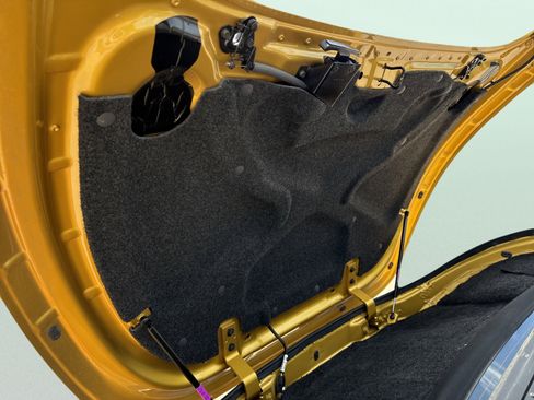 Used 2002 Chrysler Prowler image 46