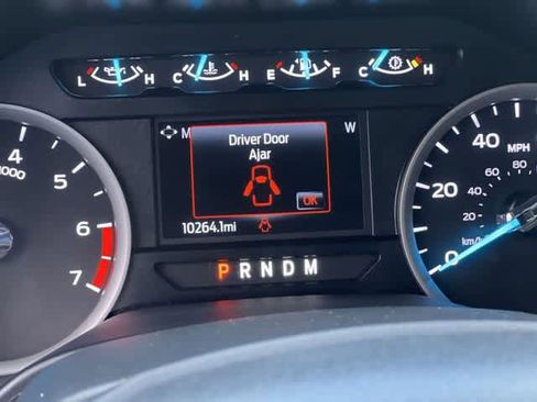 Used 2022 Ford F250 XL w/ Power Equipment Group image 19