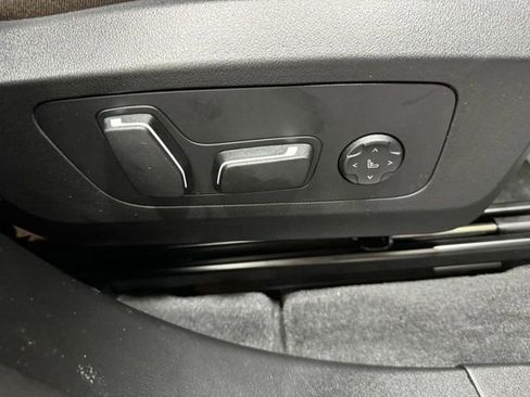 Certified 2026 BMW X3 xDrive30 w/ Premium Package AWD/4WD image 20