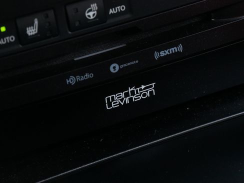 Used 2022 Lexus ES 350 F Sport FWD image 28