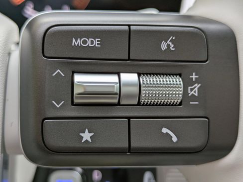 New 2026 Hyundai Palisade SE image 29