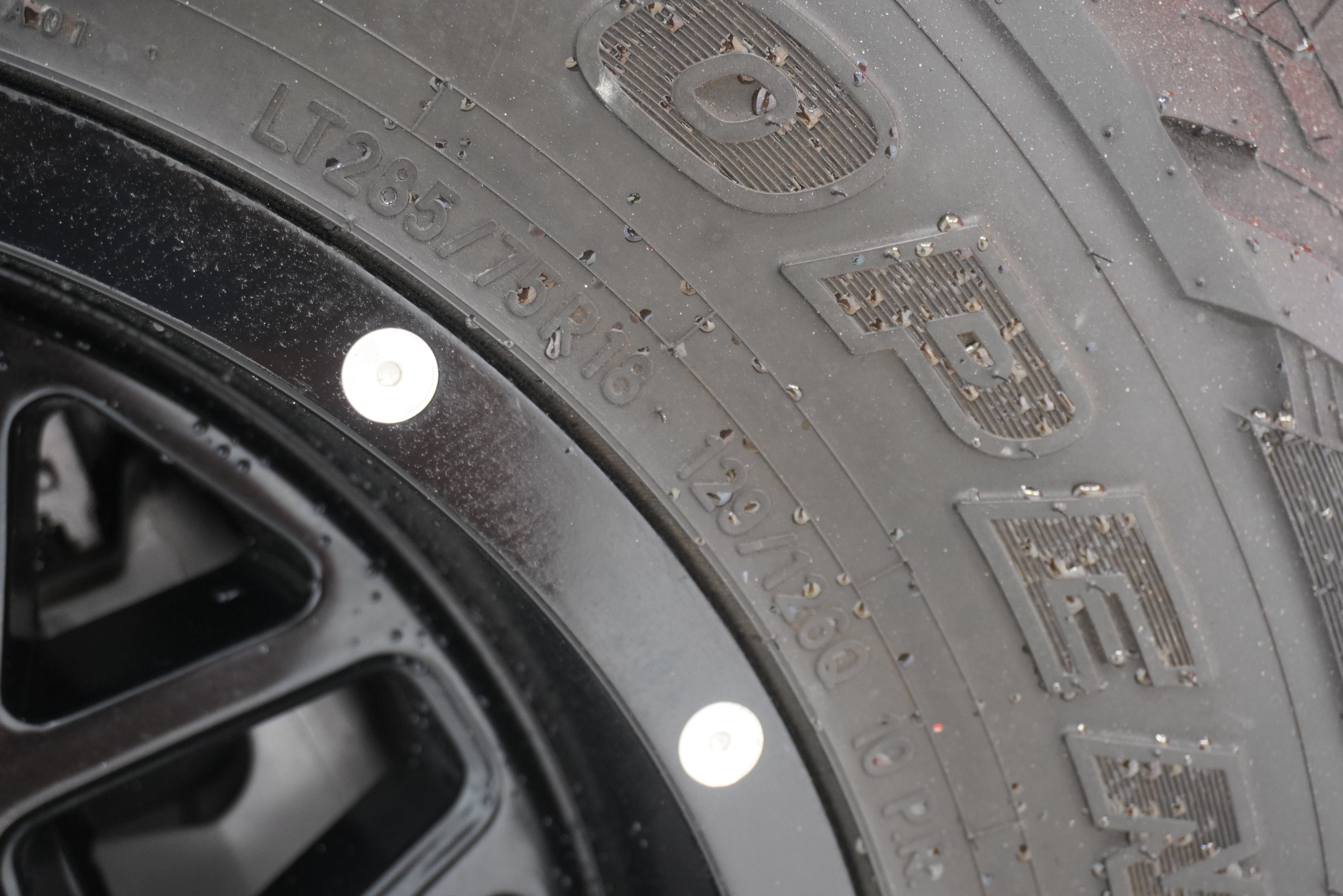 Used 2018 Jeep Wrangler Unlimited Sport S AWD/4WD image 27