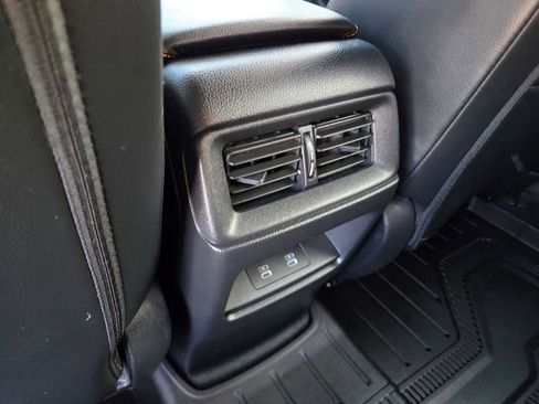 Used 2023 Honda CR-V Sport Touring image 29