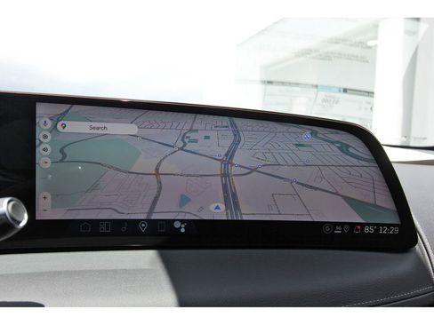 New 2026 Cadillac CT5 Premium Luxury image 17